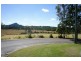 Lot 1, 7 Sale Street, Eumundi QLD 4562