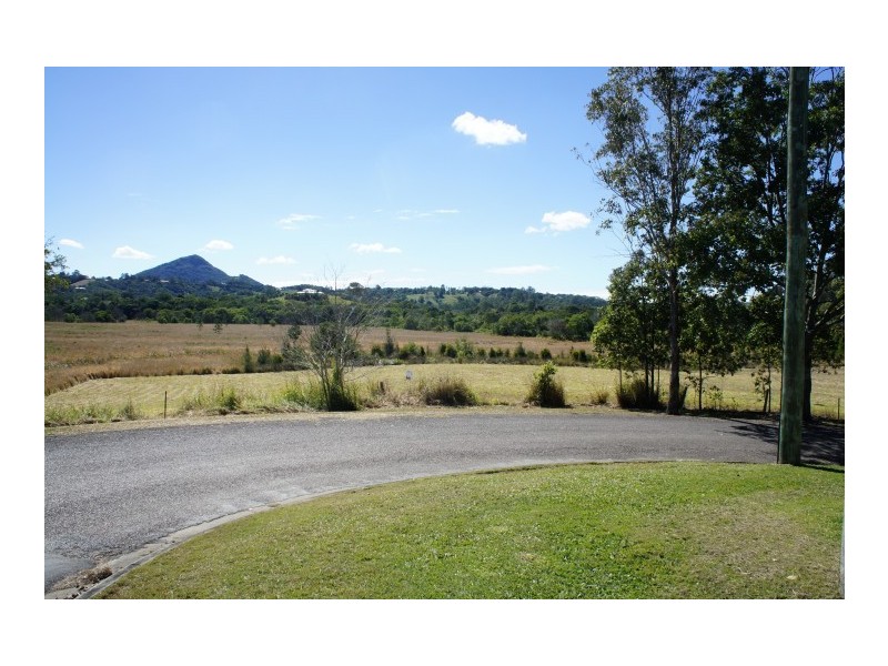 Lot 1, 7 Sale Street, Eumundi QLD 4562
