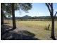 Lot 1, 7 Sale Street, Eumundi QLD 4562