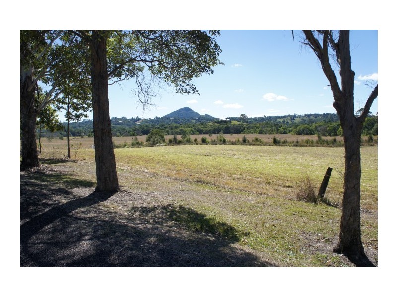 Lot 1, 7 Sale Street, Eumundi QLD 4562