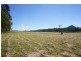 Lot 1, 7 Sale Street, Eumundi QLD 4562
