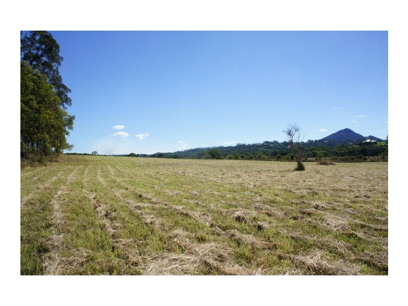 Lot 1, 7 Sale Street, Eumundi QLD 4562