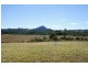Lot 1, 7 Sale Street, Eumundi QLD 4562