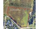 Lot 1, 7 Sale Street, Eumundi QLD 4562