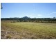 Lot 1, 7 Sale Street, Eumundi QLD 4562
