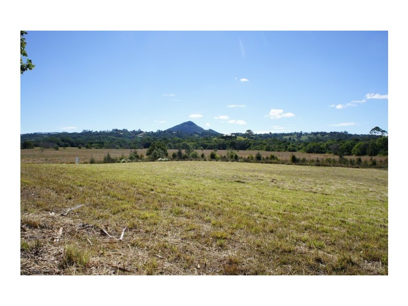 Lot 1, 7 Sale Street, Eumundi QLD 4562