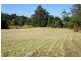 Lot 1, 7 Sale Street, Eumundi QLD 4562