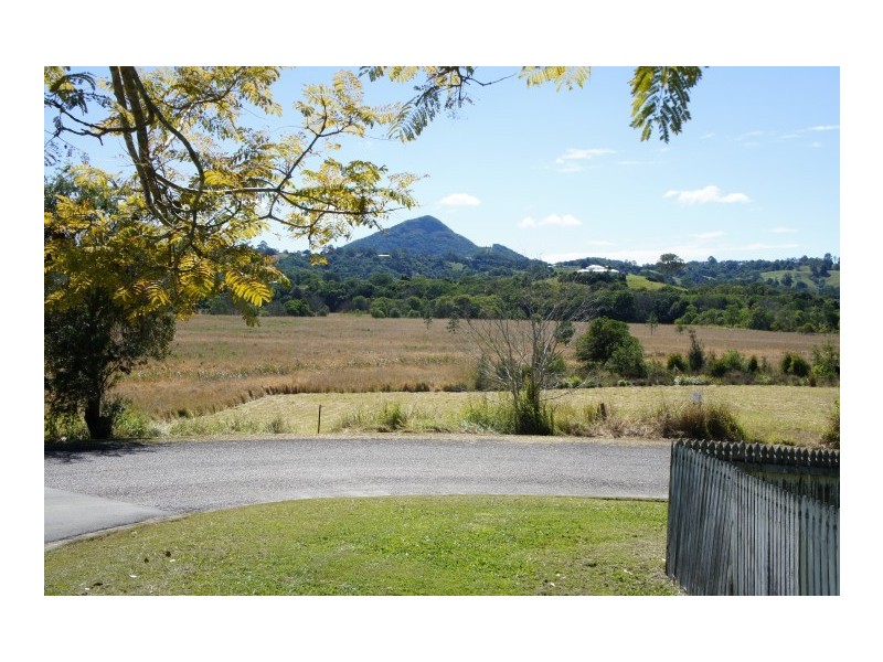 Lot 1, 7 Sale Street, Eumundi QLD 4562