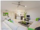 25 Fullager Dr, Eumundi QLD 4562