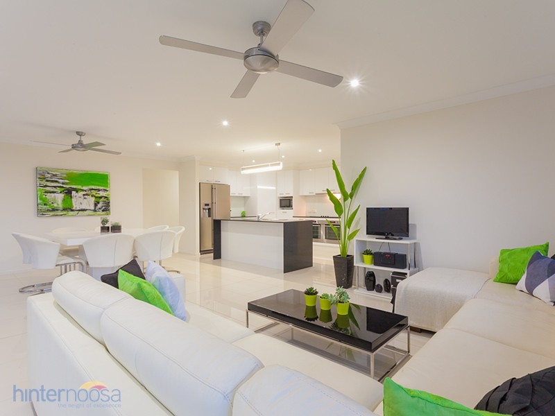 25 Fullager Dr, Eumundi QLD 4562