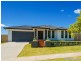 25 Fullager Dr, Eumundi QLD 4562
