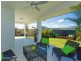 25 Fullager Dr, Eumundi QLD 4562