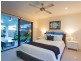 25 Fullager Dr, Eumundi QLD 4562