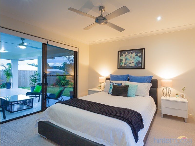 25 Fullager Dr, Eumundi QLD 4562