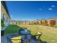 25 Fullager Dr, Eumundi QLD 4562
