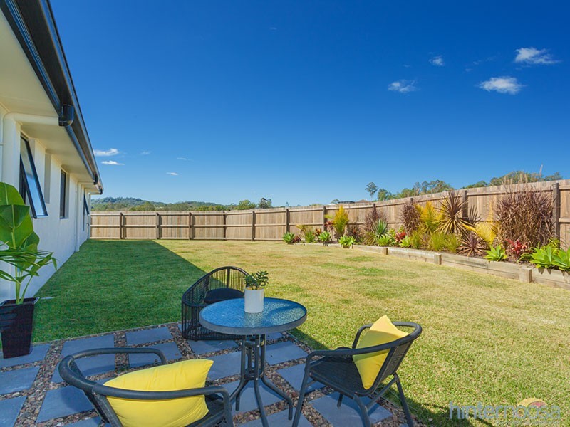 25 Fullager Dr, Eumundi QLD 4562