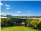 25 Fullager Dr, Eumundi QLD 4562