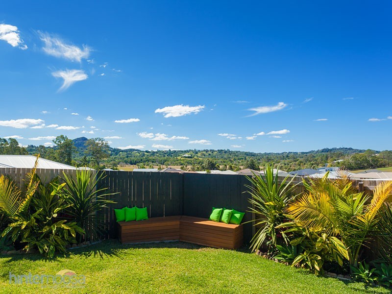 25 Fullager Dr, Eumundi QLD 4562