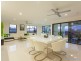 25 Fullager Dr, Eumundi QLD 4562