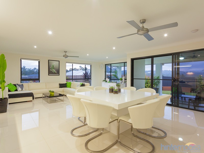 25 Fullager Dr, Eumundi QLD 4562