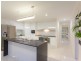 25 Fullager Dr, Eumundi QLD 4562