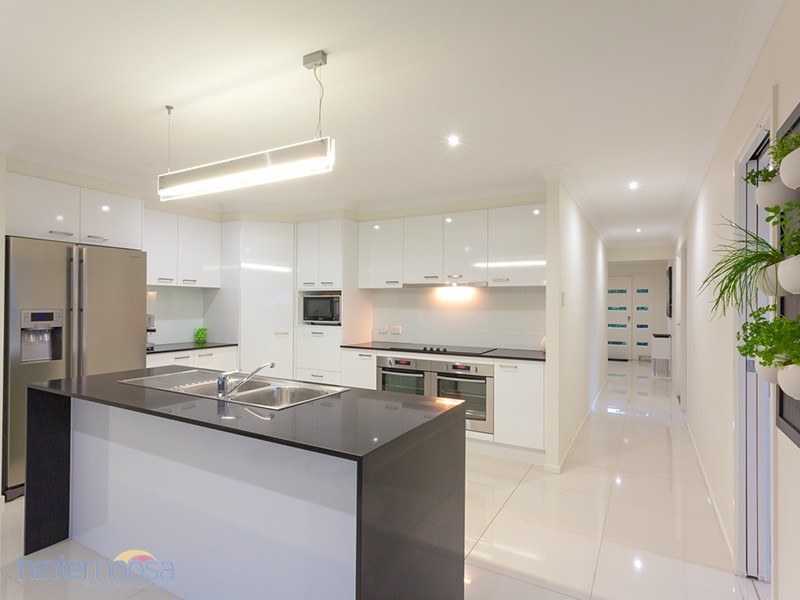 25 Fullager Dr, Eumundi QLD 4562