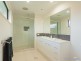 25 Fullager Dr, Eumundi QLD 4562