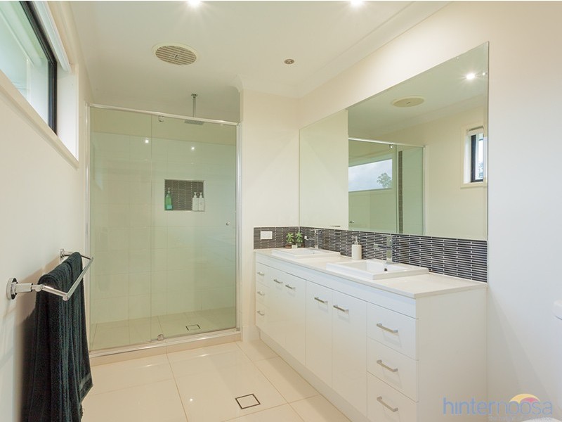 25 Fullager Dr, Eumundi QLD 4562