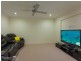25 Fullager Dr, Eumundi QLD 4562