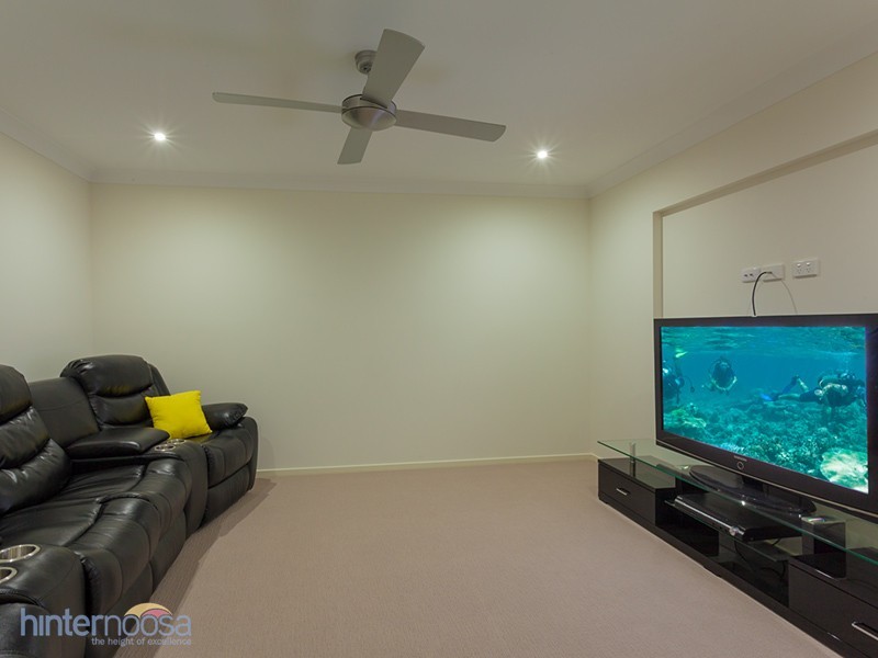 25 Fullager Dr, Eumundi QLD 4562