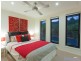 25 Fullager Dr, Eumundi QLD 4562