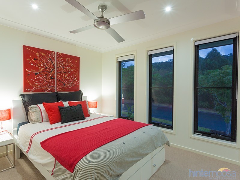 25 Fullager Dr, Eumundi QLD 4562