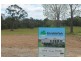 Lot 3 Lake MacDonald Dr, Cooroy QLD 4563