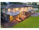 114 Memorial Drive, Eumundi QLD 4562