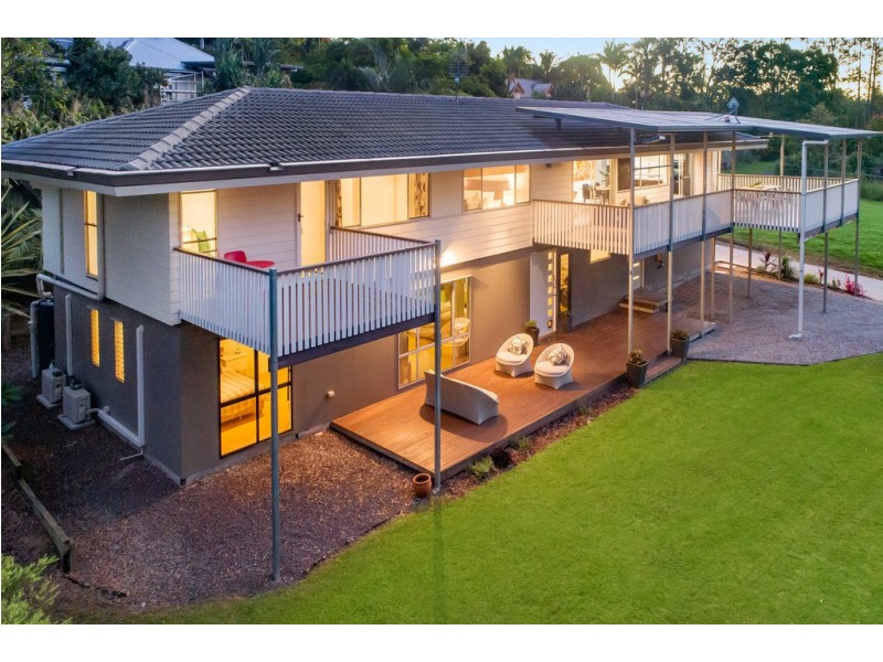 114 Memorial Drive, Eumundi QLD 4562