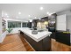 114 Memorial Drive, Eumundi QLD 4562