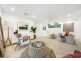 114 Memorial Drive, Eumundi QLD 4562