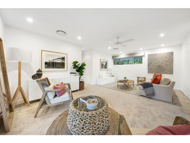 114 Memorial Drive, Eumundi QLD 4562