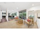 114 Memorial Drive, Eumundi QLD 4562