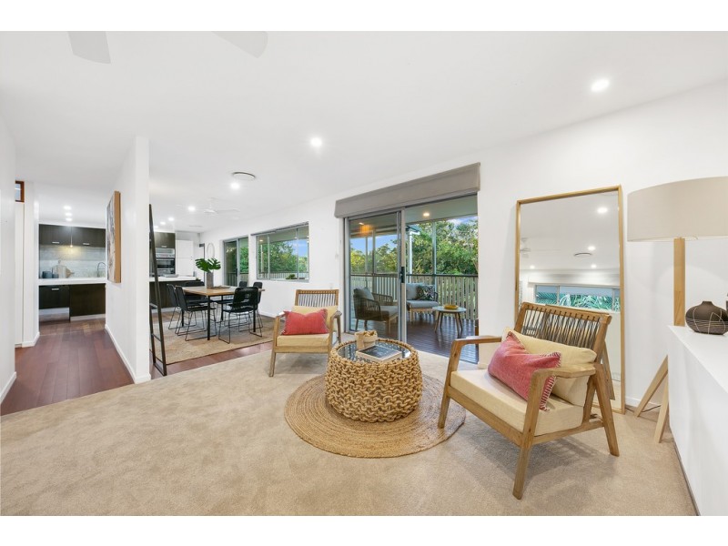 114 Memorial Drive, Eumundi QLD 4562