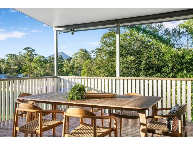 114 Memorial Drive, Eumundi QLD 4562