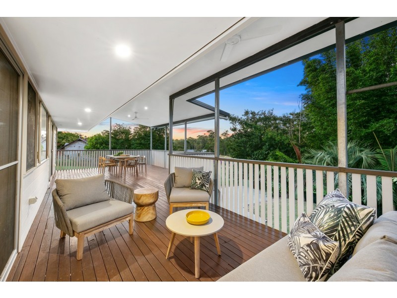 114 Memorial Drive, Eumundi QLD 4562