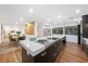 114 Memorial Drive, Eumundi QLD 4562