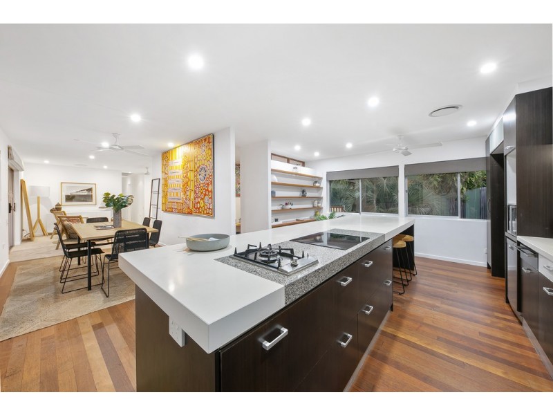 114 Memorial Drive, Eumundi QLD 4562