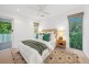 114 Memorial Drive, Eumundi QLD 4562