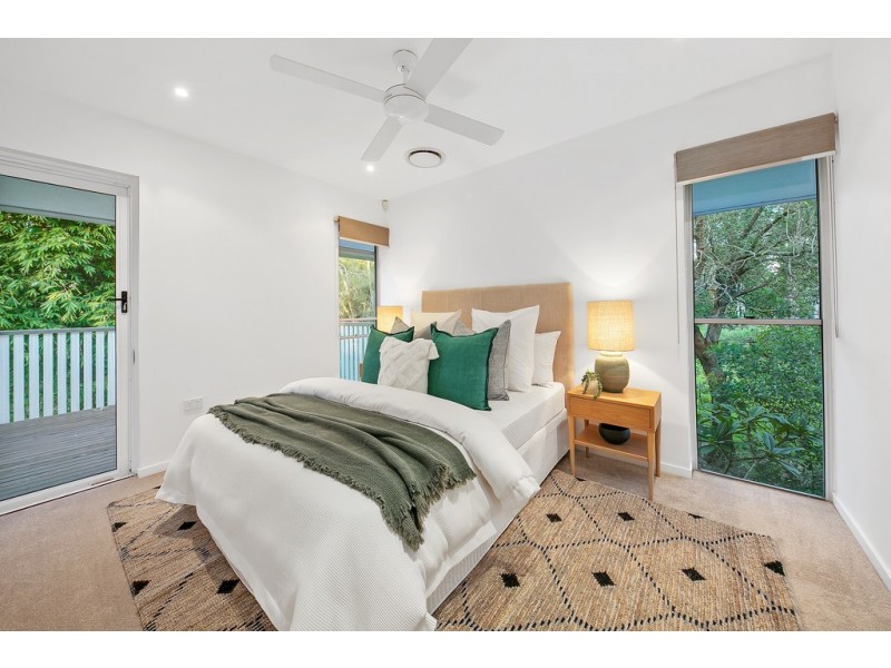 114 Memorial Drive, Eumundi QLD 4562