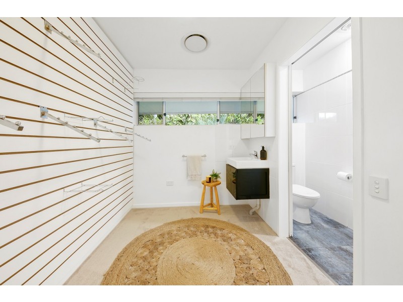 114 Memorial Drive, Eumundi QLD 4562