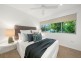 114 Memorial Drive, Eumundi QLD 4562