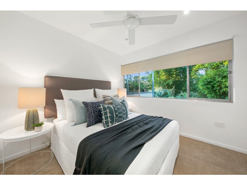 114 Memorial Drive, Eumundi QLD 4562