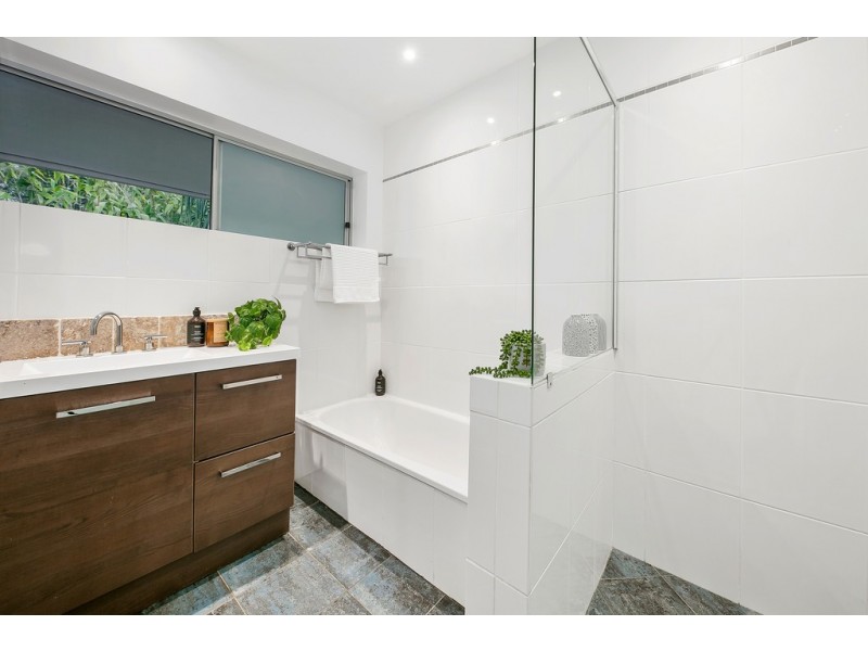 114 Memorial Drive, Eumundi QLD 4562